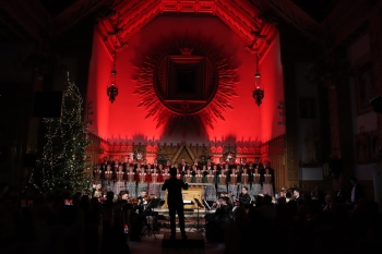 613400504_1304559025038101_182574159337130111_n