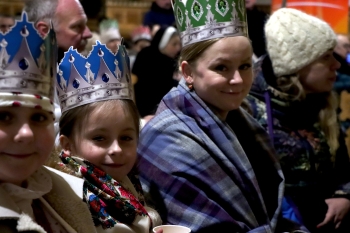 613077374_1304558598371477_1275321467096441119_n