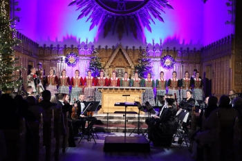 609104661_1304558828371454_3344899834469902047_n