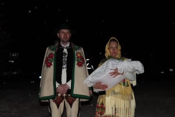 612053277_1304558088371528_8459887324044233118_n