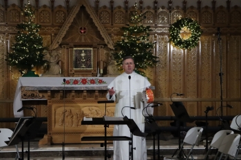 612138501_1304559355038068_2865068661739348039_n