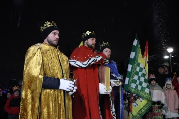 611966617_1304559258371411_7814390443671597259_n