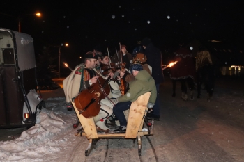 612523929_1304558701704800_6181268170134339130_n