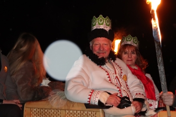 608863388_1304558211704849_4997143090514743351_n