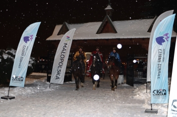 612062571_1304559225038081_4211921197579032933_n