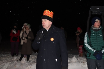 612138510_1304558128371524_2052422374508840094_n