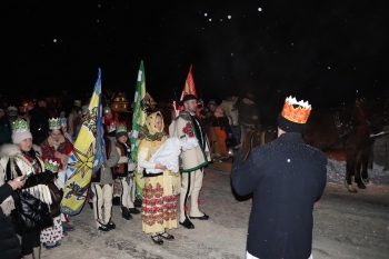 611165288_1304558741704796_5040038494212756373_n