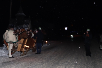 610942051_1304557858371551_4066317881272612524_n