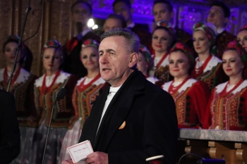 612034550_1304558301704840_1950466516884359181_n