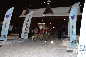 611162648_1304559191704751_5712564146659511269_n