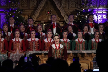 612483448_1304558061704864_6571380342972905558_n