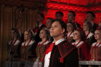 610632196_1304557898371547_3816282395937875752_n