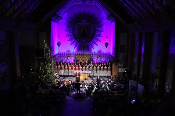 611607837_1304557995038204_6964130087576102461_n