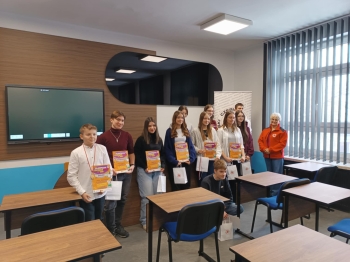 615469769_1360468112544323_688020990786582276_n