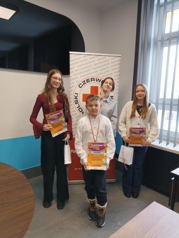 615391413_1360468105877657_7620937997241328953_n