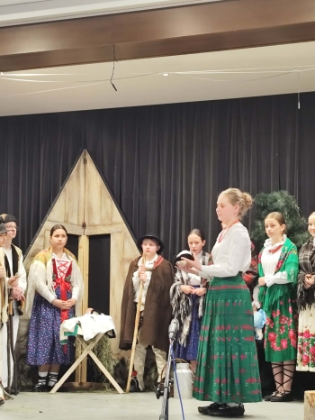 615558039_1360485522542582_3905120684370820161_n