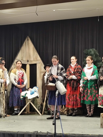 600346368_1360485612542573_8997145554966759702_n