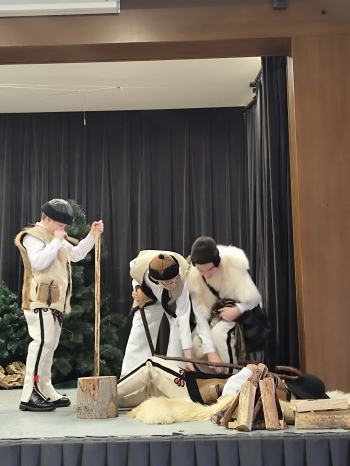 615815780_1360485602542574_6129391573707914535_n