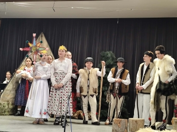 614905881_1360485709209230_4220322887343215765_n