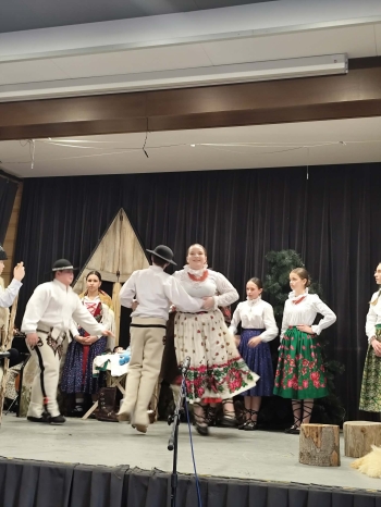 615149776_1360485355875932_8204093193318034557_n