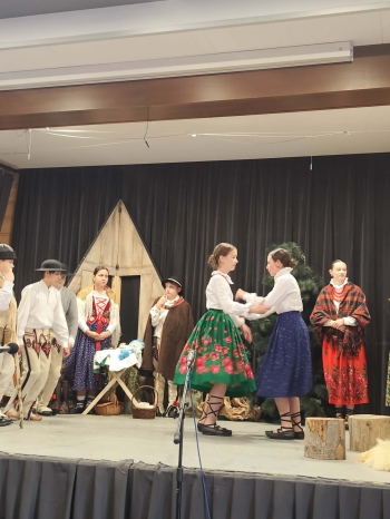 615324528_1360485205875947_145241069661171309_n