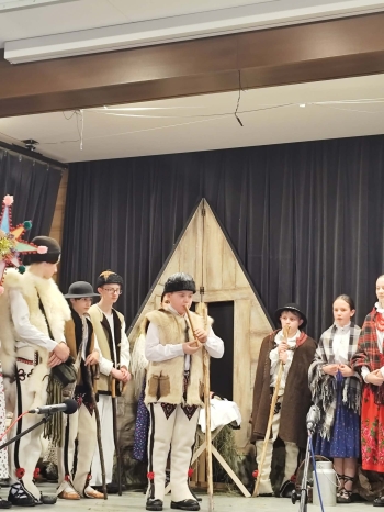 615037412_1360485682542566_4332800234850924851_n