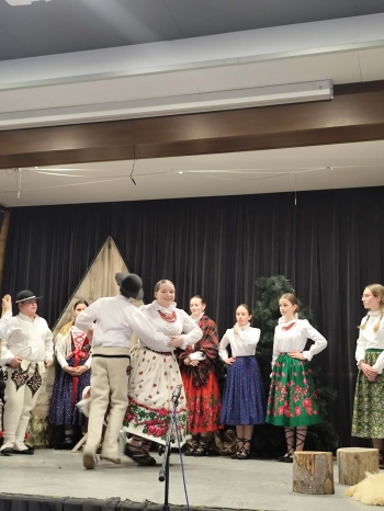 615274898_1360485335875934_3971211222264942151_n