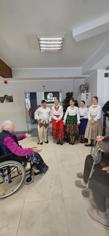 614655025_1360485059209295_3223638162878818981_n