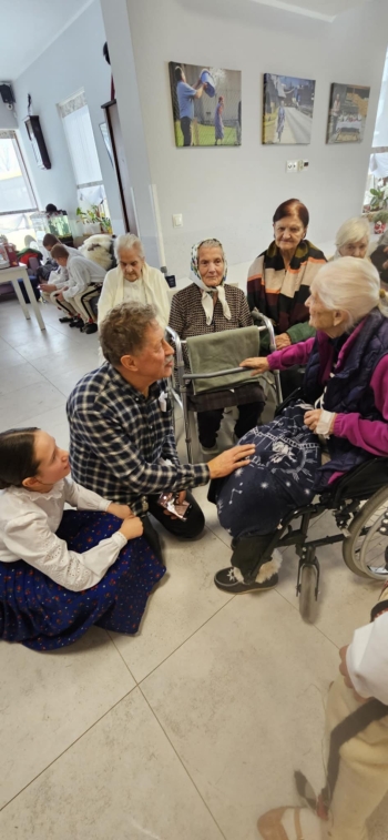 615161911_1360485365875931_4891567992240374457_n