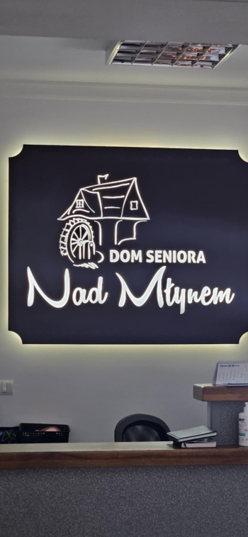 615503651_1360485089209292_1755429809712616425_n