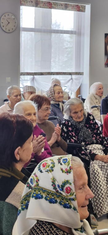 615131097_1360485275875940_6368758627291404144_n