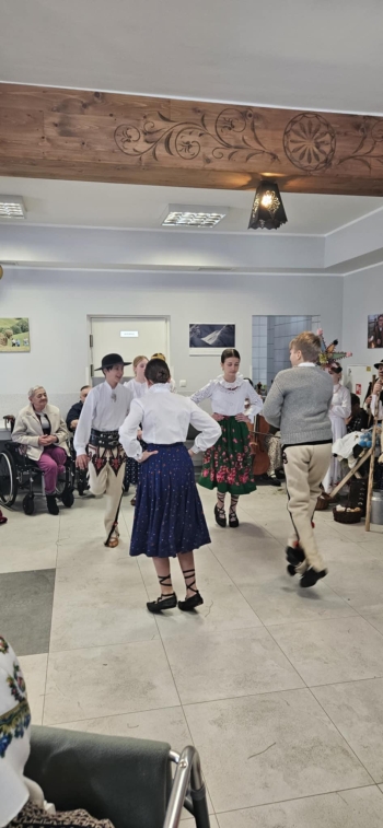 615209973_1360485152542619_4195723788799443658_n