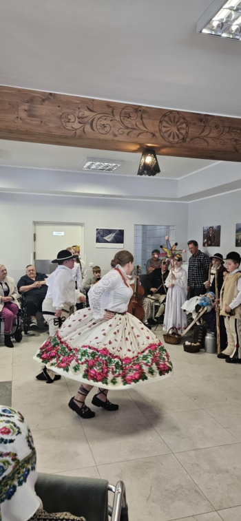 616411228_1360485072542627_2130192332589993589_n