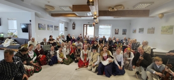 614392332_1360485642542570_2941035379839147143_n