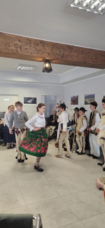 616193606_1360485769209224_9179657191264971152_n