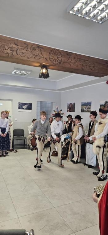 615204829_1360485632542571_7657414609592223167_n