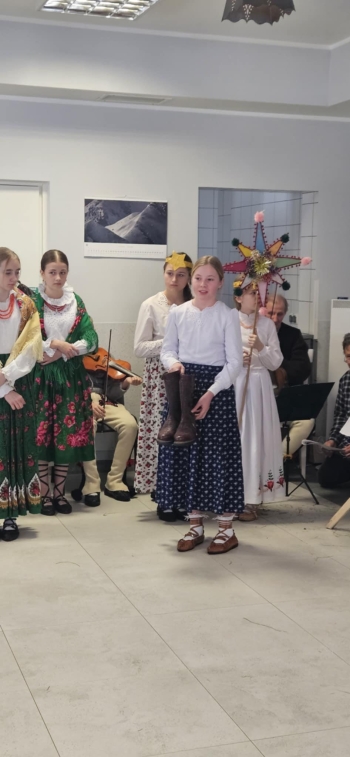 614930560_1360485559209245_514905934954368575_n