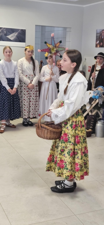 615404468_1360485382542596_2241804144103566445_n