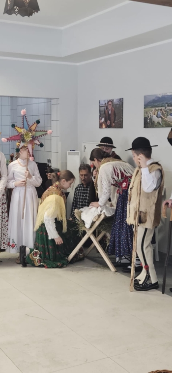 615241154_1360485179209283_5052163634557623942_n