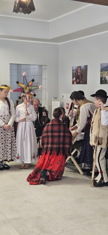 615204848_1360485135875954_5990710401464665217_n