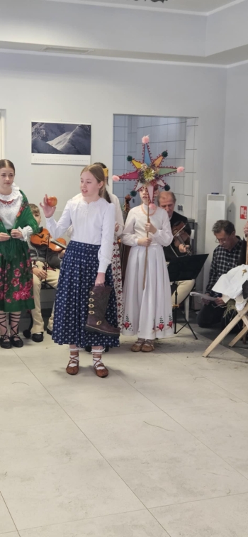 615400213_1360485249209276_5266479381007754869_n