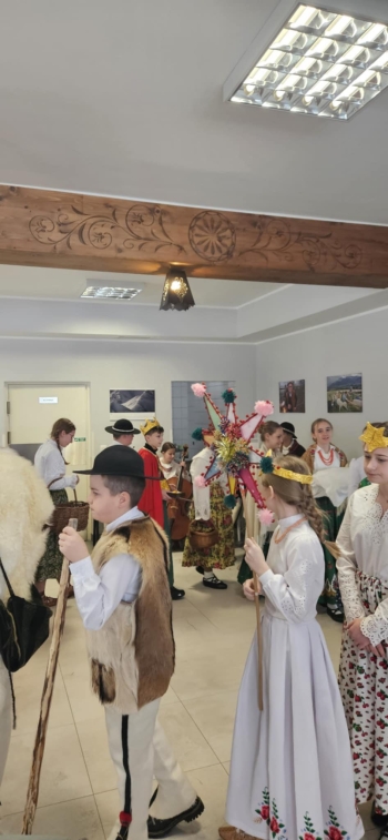 616183231_1360485029209298_3943877647779187671_n