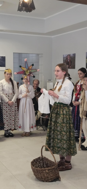 615212463_1360485759209225_9092375995661345972_n