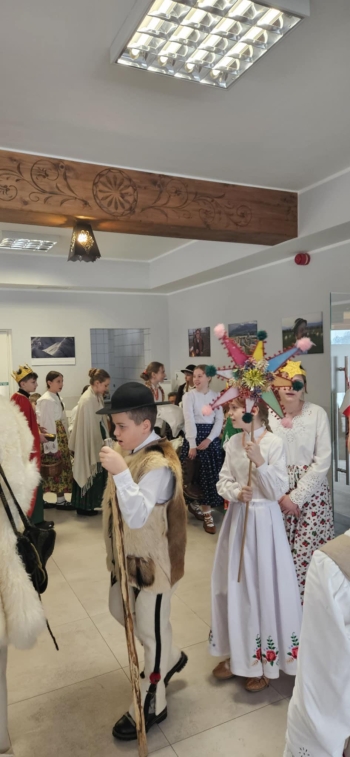 615331756_1360485119209289_1566634840392350061_n