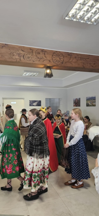 615227982_1360485405875927_35279732226127386_n