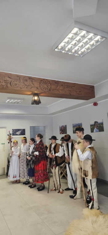 615453076_1360485495875918_8042598124046522136_n