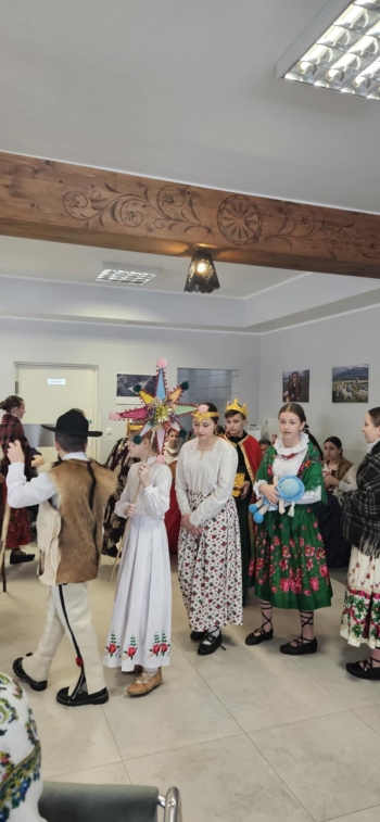 615310665_1360485725875895_7765716500188948551_n