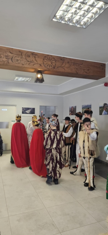 614975349_1360485019209299_8162055397008753718_n