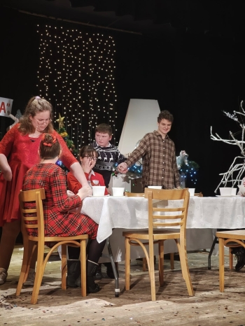 615319743_1361395402451594_612056394538693067_n