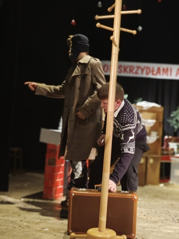 615446636_1361395295784938_7183512778653881872_n